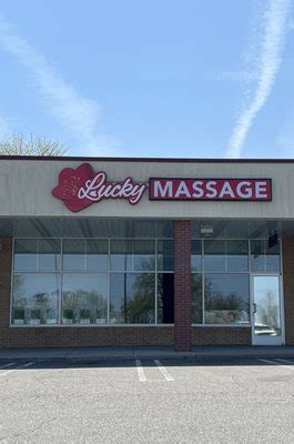 Erotic massage Woodhaven