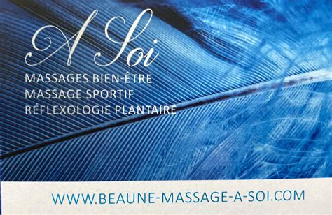 Happy ending massage in Beaune, France 