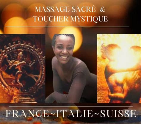Sexual massage in Bourges (FR) 