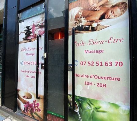 Bourges, France erotic massage 