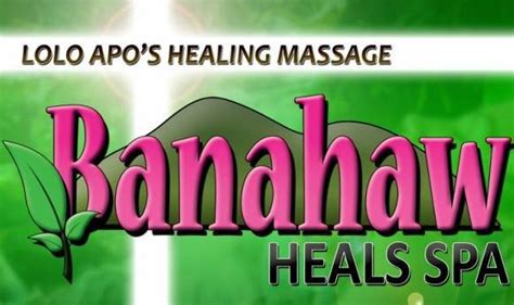 Phone numbers  of parlors happy ending massage  in Bulacan, Philippines 