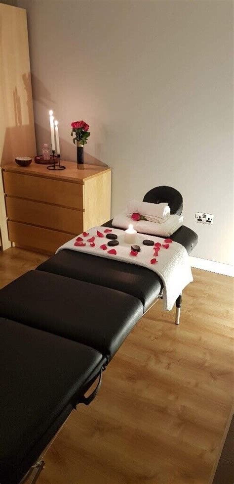 Sexual massage in Canterbury (GB) 