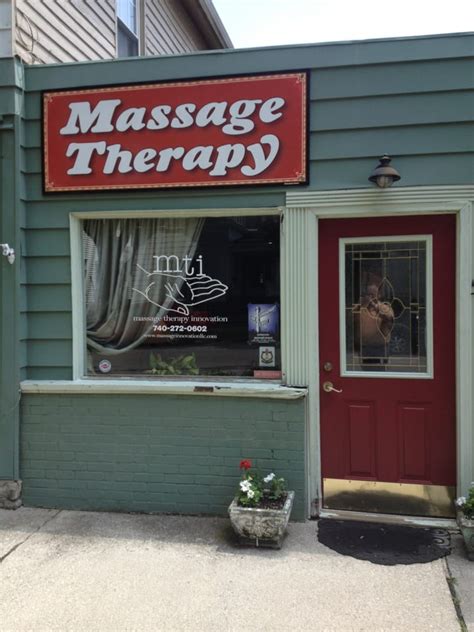 Sexual massage in Franklin, Massachusetts 
