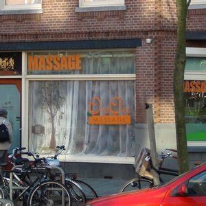 Fuman, Iran sexual massage 