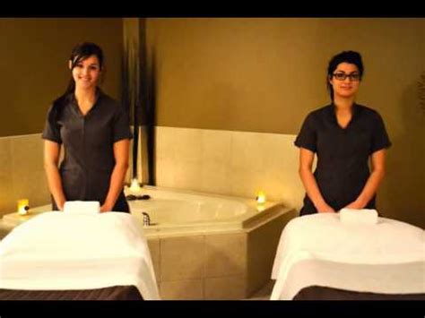 Where find parlors nude massage  in Giza, Al Jizah 