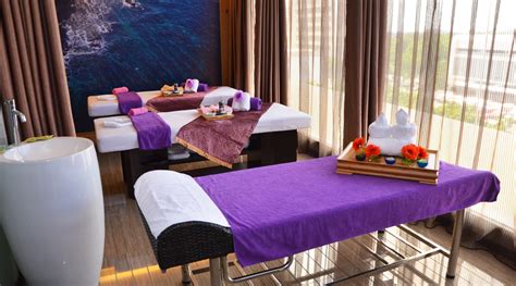 Kota Kinabalu  (MY) sexual massage 