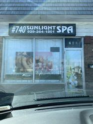 Telephones  of parlors erotic massage  in Levittown, United States 
