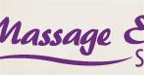 Sexual massage in Newnan, United States 