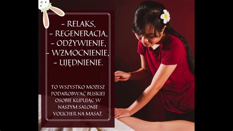 Happy ending massage in Nowa Ruda, Lower Silesian Voivodeship 
