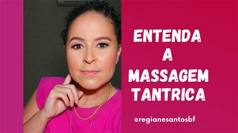 Erotic massage in Petrolina (BR) 