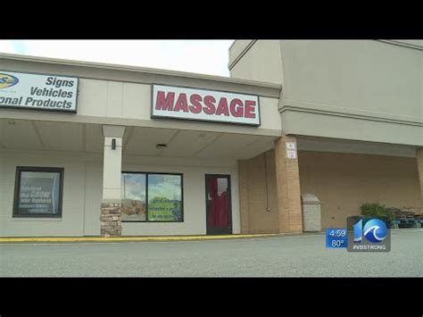 Richmond  (US) erotic massage 