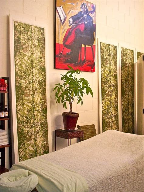 Where find parlors nude massage  in Santa Barbara  (PH) 