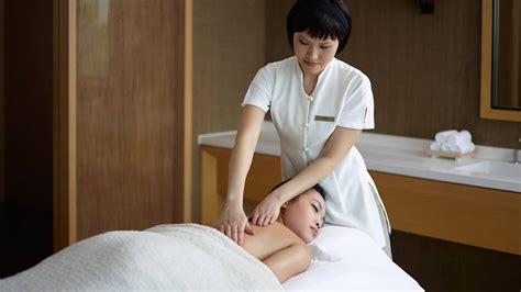 Sha Tin, Hong Kong sexual massage 