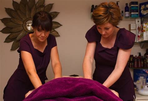 Phone numbers  of parlors happy ending massage  in Taunton, United States 