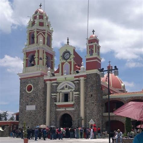 Escolta San Mateo Otzacatipán