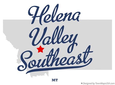 Escort Helena Valley Southeast