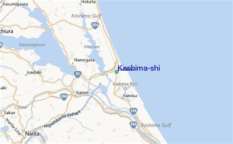 Escort Kashima shi