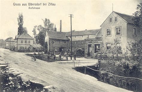 Escort Olbersdorf