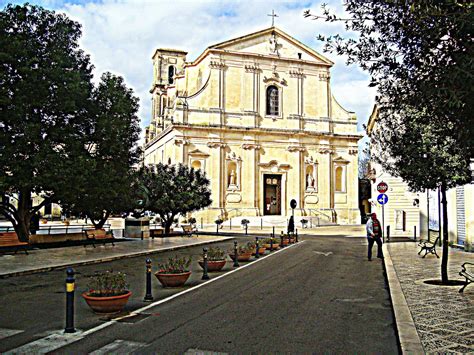 Escort San Cesario di Lecce