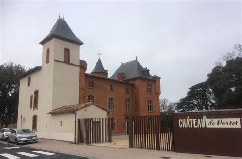 Escorte Portet sur Garonne