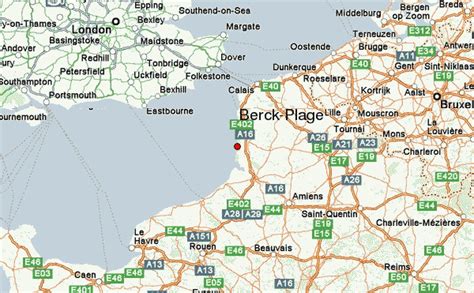 Find a prostitute Berck Plage