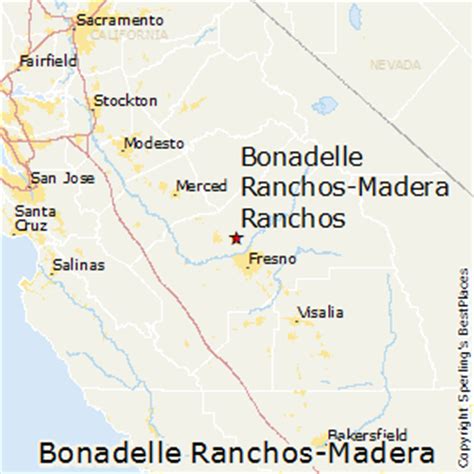 Find a prostitute Bonadelle Ranchos Madera Ranchos