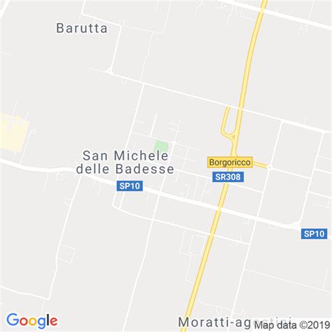 Find a prostitute Borgoricco San Michele delle Badesse Sant Eufemia