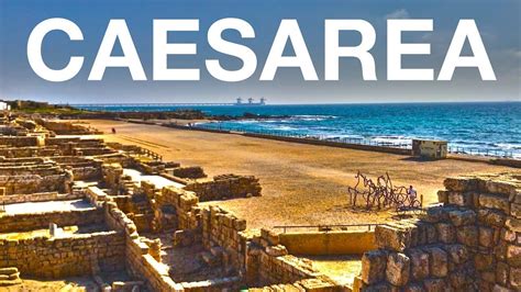 Find a prostitute Caesarea