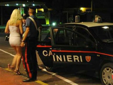 Find a prostitute Cornedo Vicentino