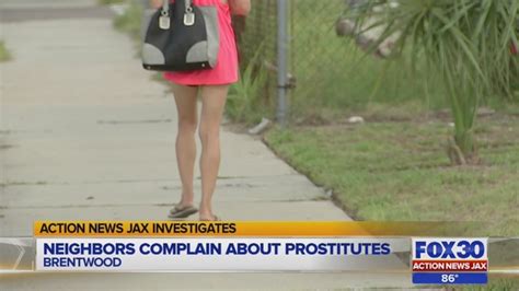Find a prostitute Florida