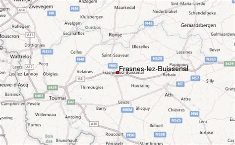 Find a prostitute Frasnes lez Buissenal