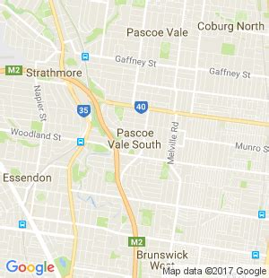 Find a prostitute Pascoe Vale South