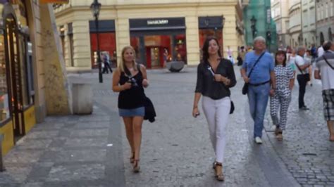 Find a prostitute Prague