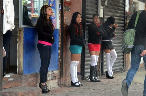Find a prostitute Puerto del Rosario