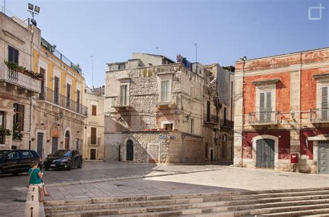 Find a prostitute Ruvo di Puglia