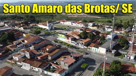 Find a prostitute Santo Amaro das Brotas