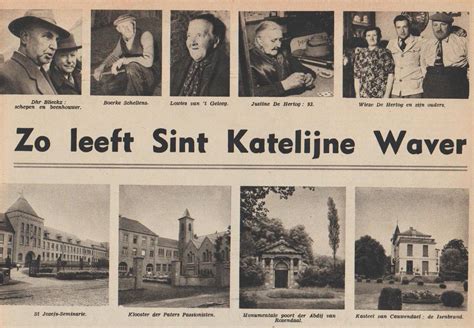 Find a prostitute Sint Katelijne Waver