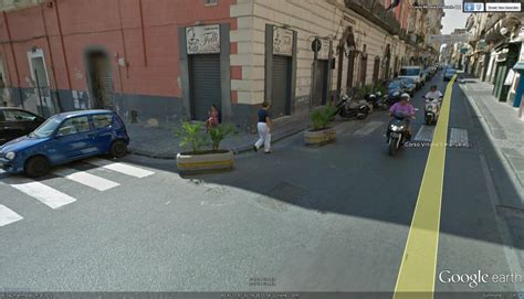 Find a prostitute Torre Annunziata