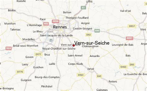 Find a prostitute Vern sur Seiche