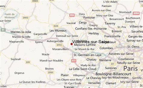Find a prostitute Villennes sur Seine