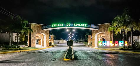 Masaje sexual Chilapa de Álvarez