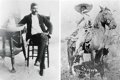 Masaje sexual Emiliano Zapata