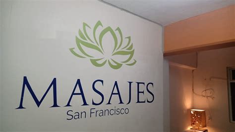 Masaje sexual San Francisco Tepeolulco