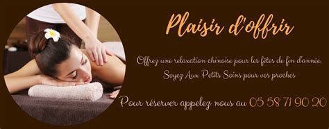 Massage sexuel Mont de Marsan