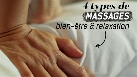 Massage sexuel Simple