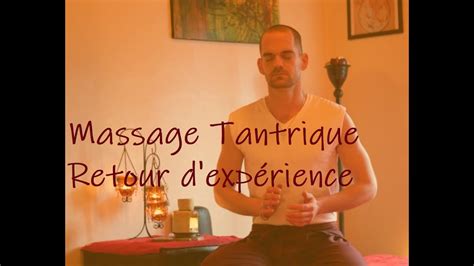 Massage érotique Saint Martin Boulogne