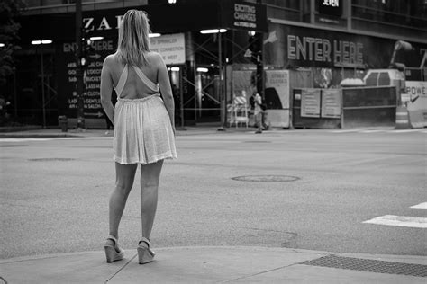 Prostitute Chicago Loop