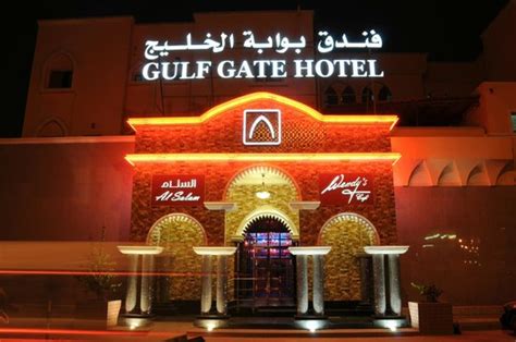 Prostitute Gulf Gate Estates