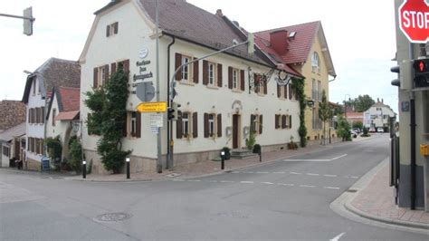 Prostitute Herxheim am Berg