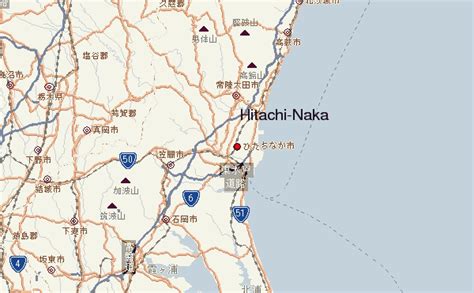 Prostitute Hitachi Naka